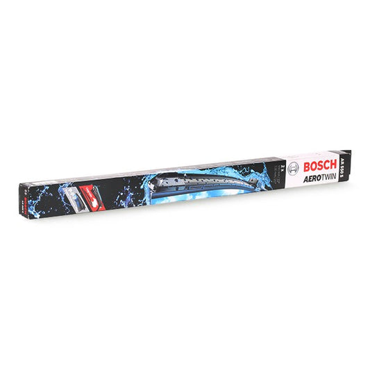 Essuie-glace BOSCH  AR 550 S