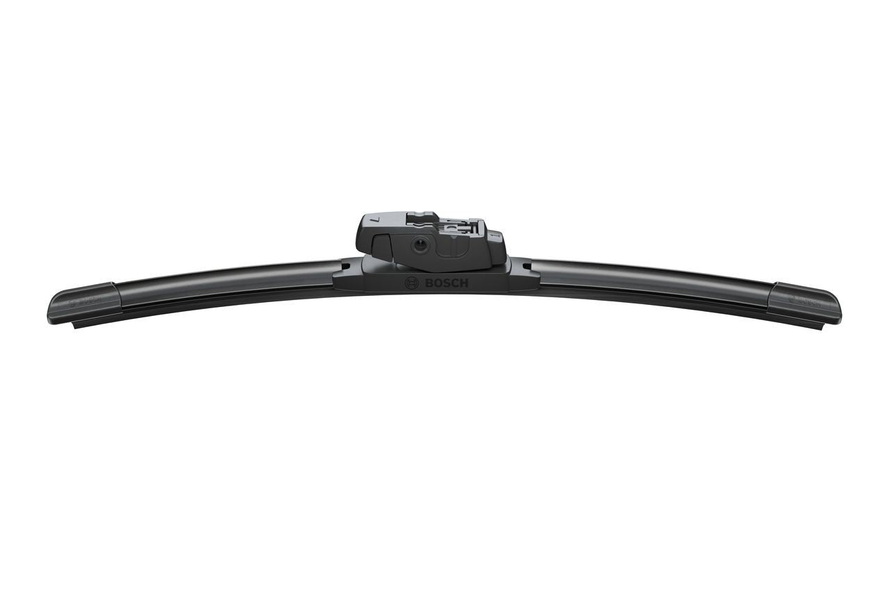 Essuie-glace BOSCH AE 340