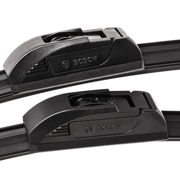 Essuie-glace BOSCH AR 533 S