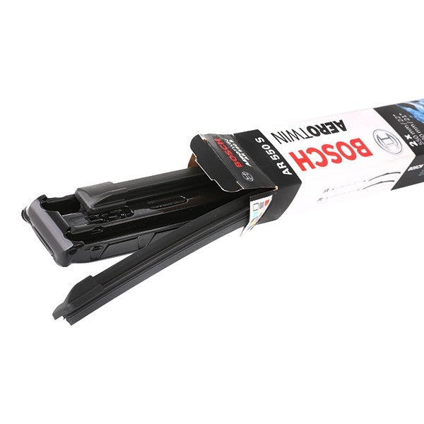 Essuie-glace BOSCH  AR 550 S