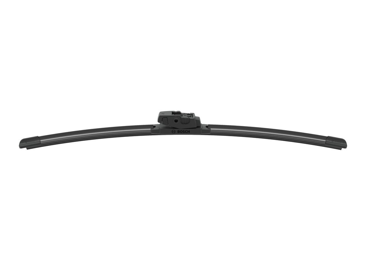 Essuie-glace BOSCH AE 500