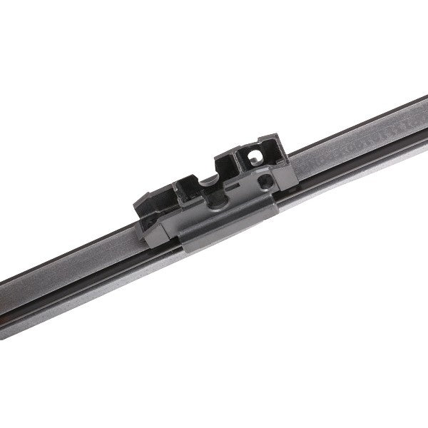 BOSCH Essuie-glace arrière A250H