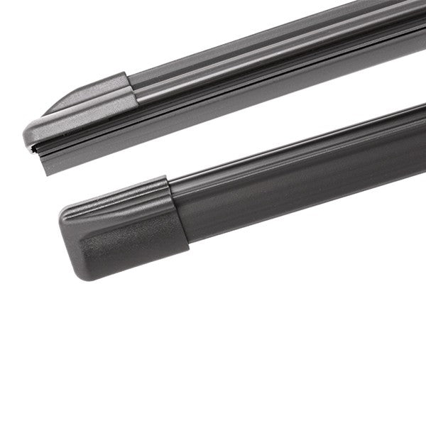 Essuie-glace BOSCH AR 551 S