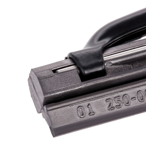 BOSCH Essuie-glace arrière H595