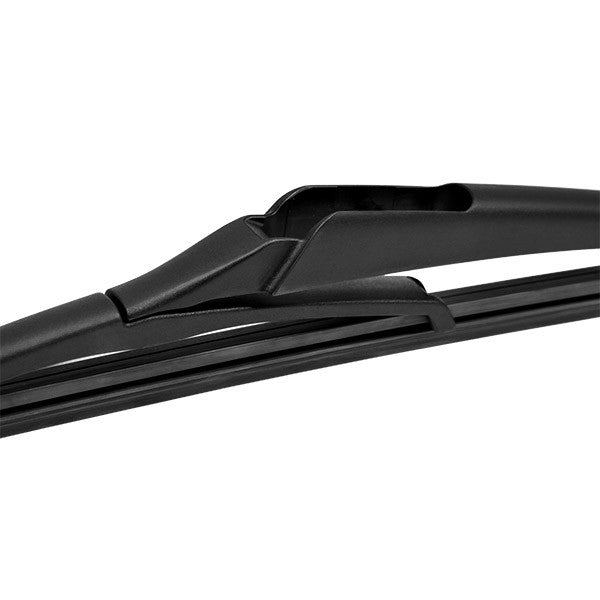 BOSCH Essuie-glace arrière H230