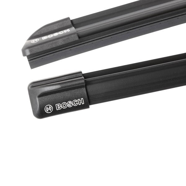 Essuie-glace BOSCH AR 532 S