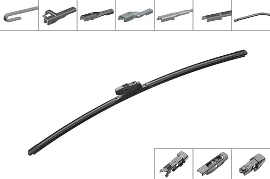 Essuie-glace BOSCH AE 600