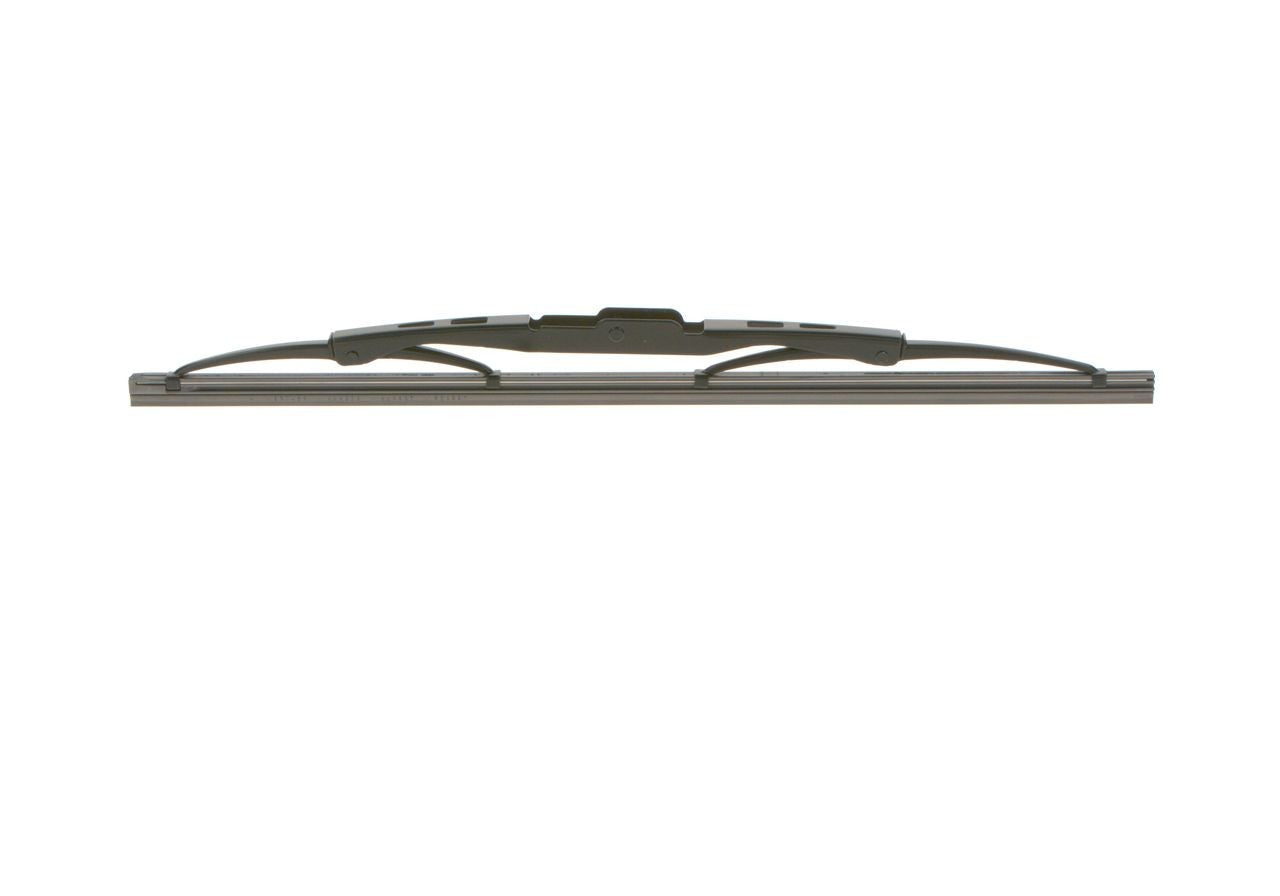 BOSCH Essuie-glace arrière H772