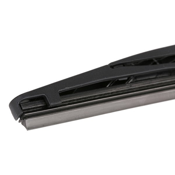 BOSCH Essuie-glace arrière H304