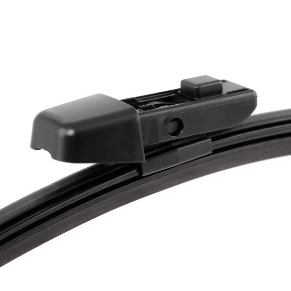 BOSCH Essuie-glace arrière A403H