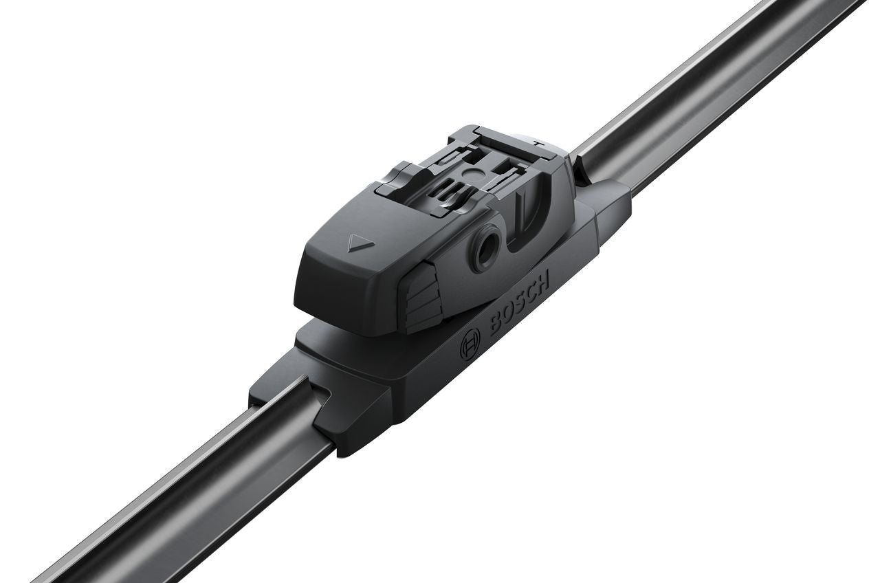Essuie-glace BOSCH AE 450