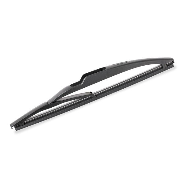 BOSCH Essuie-glace arrière H801