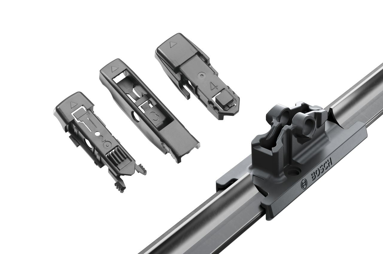 BOSCH Essuie-glace AP13U