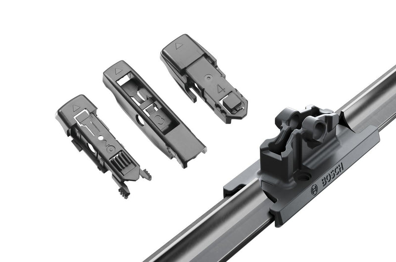 BOSCH Essuie-glace AP13U