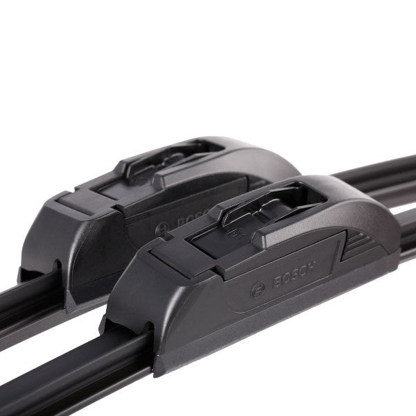 Essuie-glace BOSCH AR 450 S