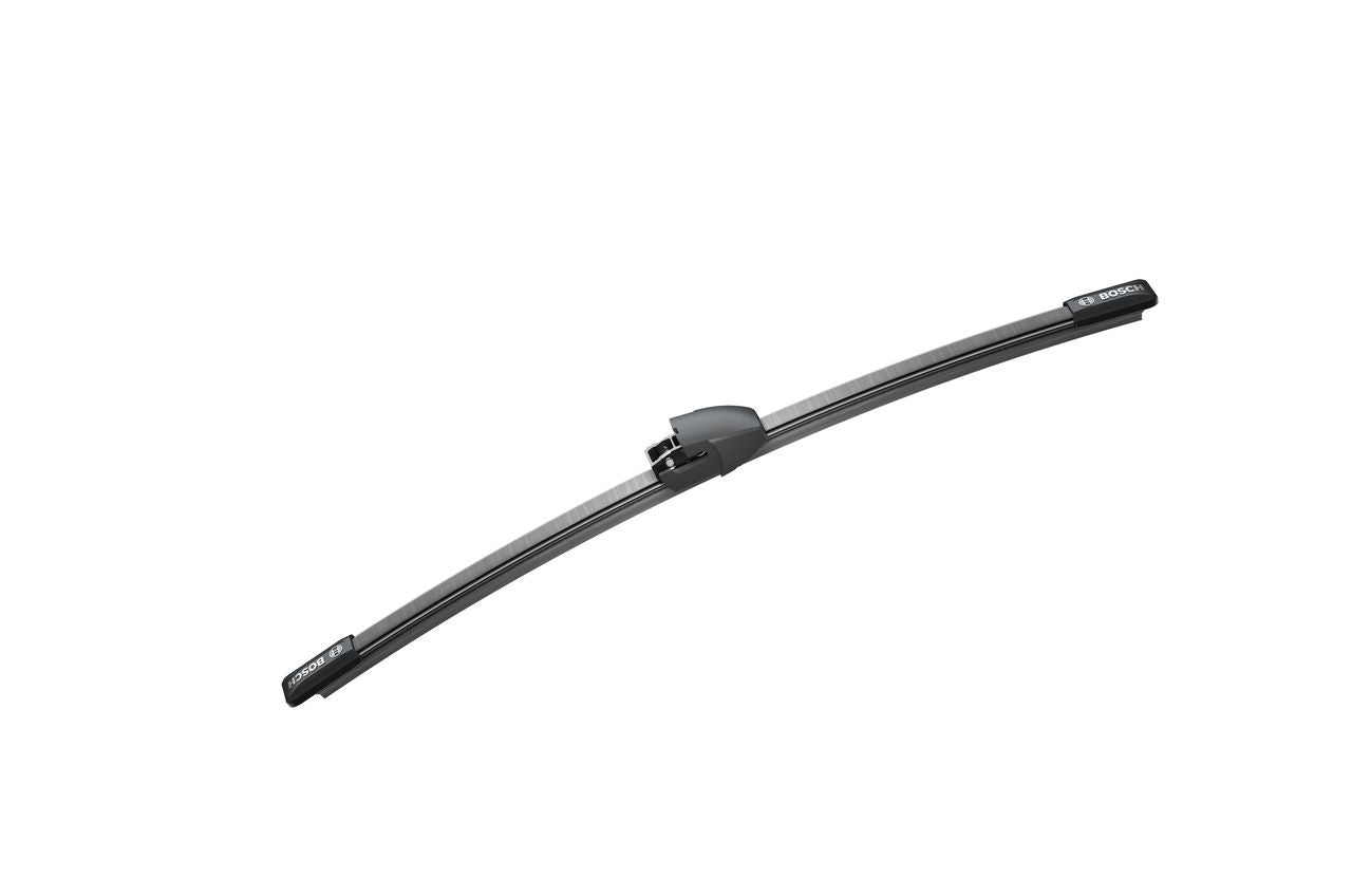 BOSCH Essuie-glace arrière A281H