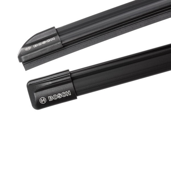 Essuie-glace BOSCH AR 480 S
