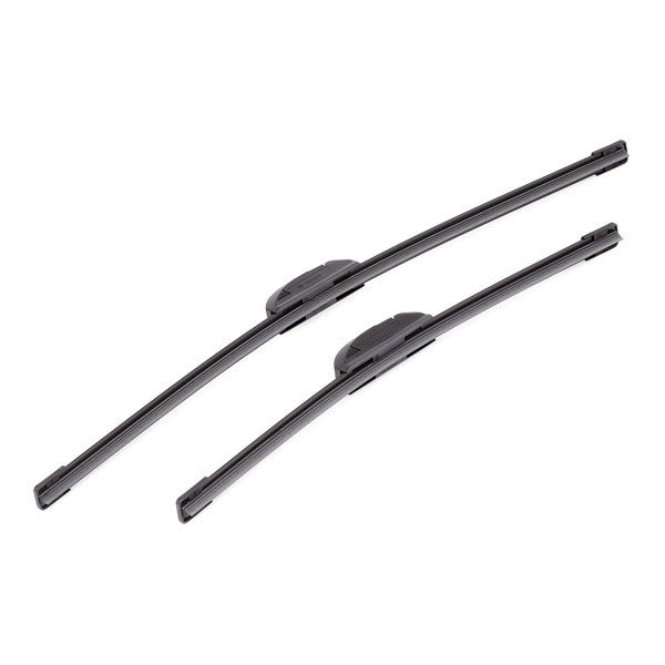 Essuie-glace BOSC AR 552 S