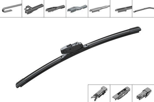 Essuie-glace BOSCH AE 400