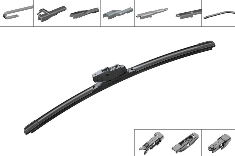 Essuie-glace BOSCH AE 400