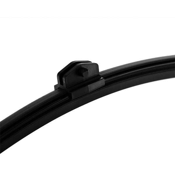 BOSCH Essuie-glace arrière A332H