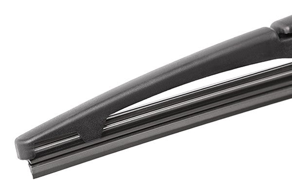 BOSCH Essuie-glace arrière H354