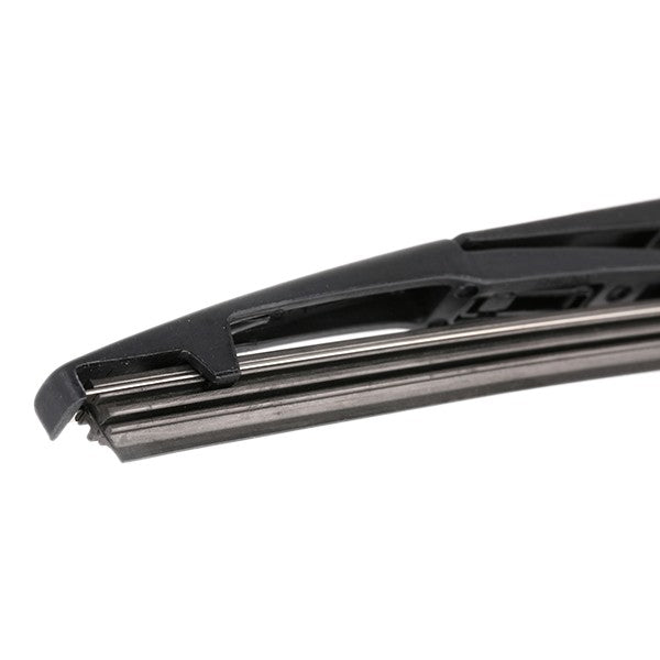 BOSCH Essuie-glace arrière H402