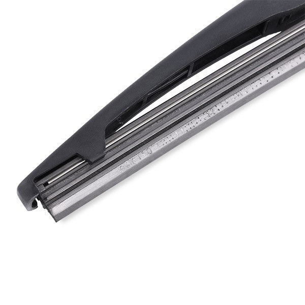 BOSCH Essuie-glace arrière H352