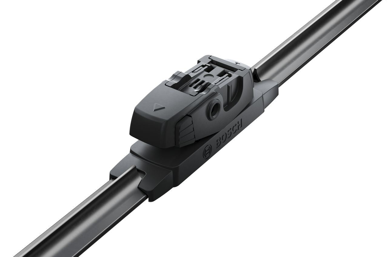 Essuie-glace BOSCH AE 340