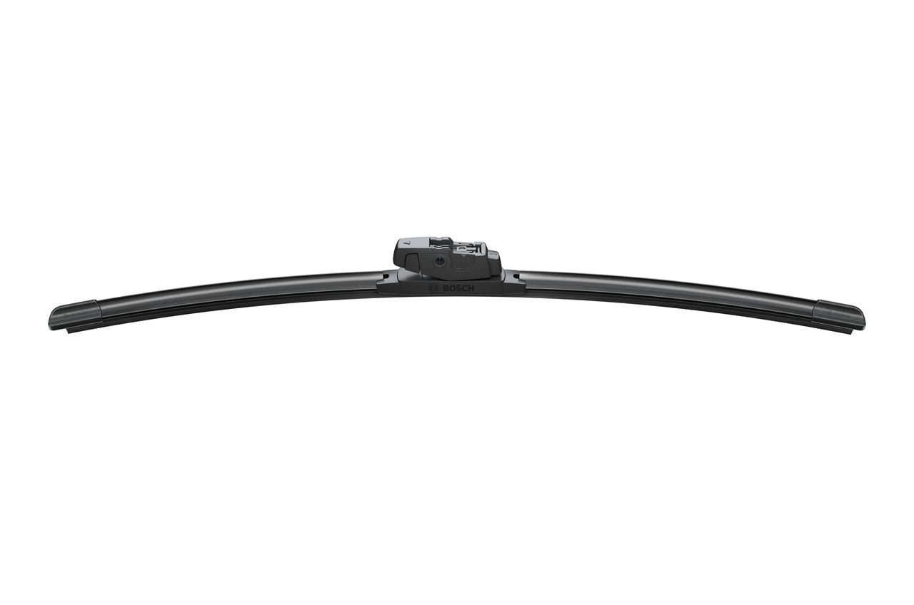 Essuie-glace BOSCH AE 500