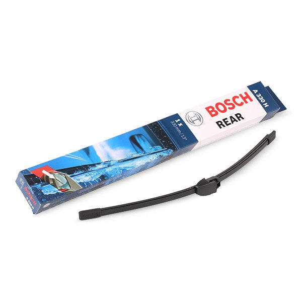BOSCH Essuie-glace arrière A330H
