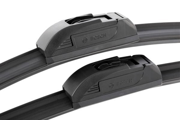 Essuie-glace BOSCH AR 532 S