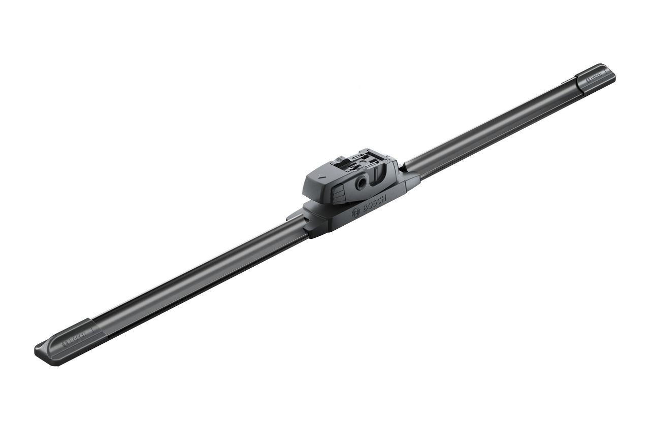 Essuie-glace BOSCH AE 450
