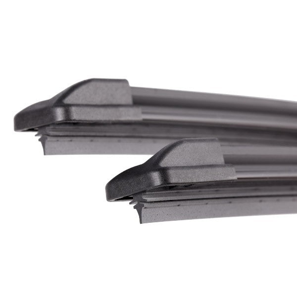 Essuie-glace BOSCH AR 450 S