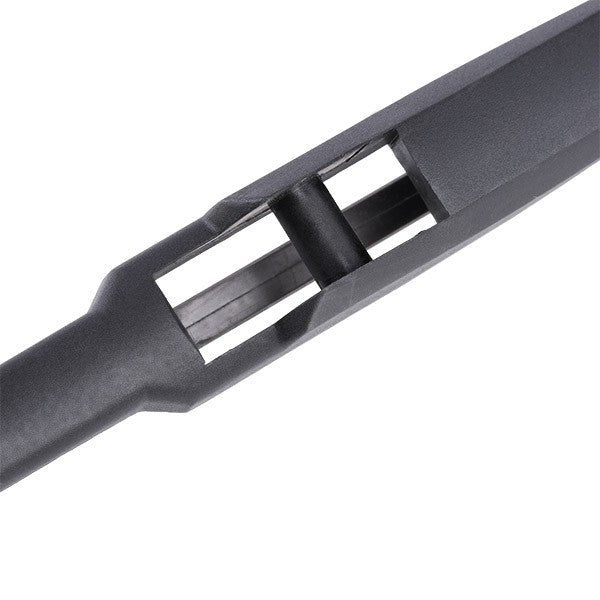 BOSCH Essuie-glace arrière H352