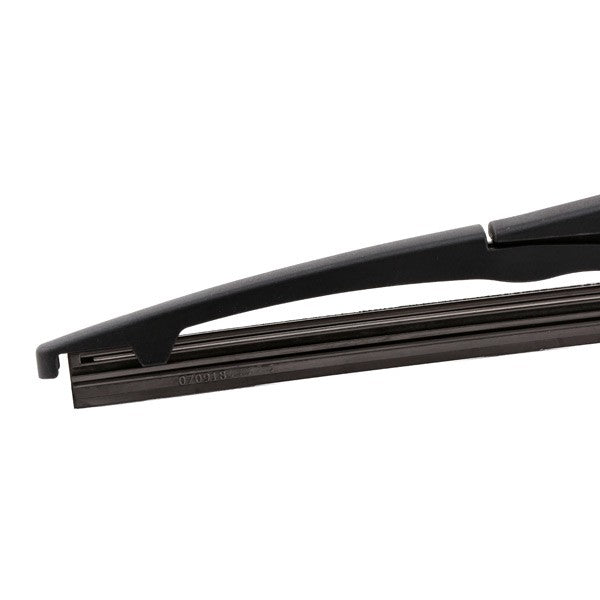 BOSCH Essuie-glace arrière H353