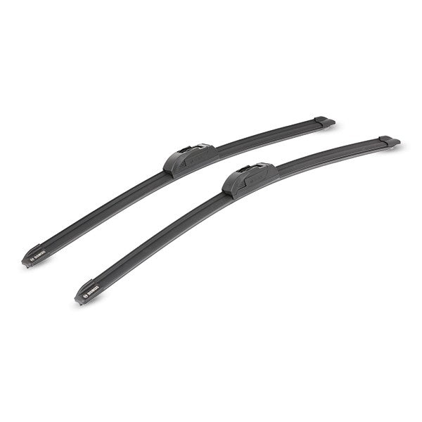 Essuie-glace BOSCH  AR 550 S
