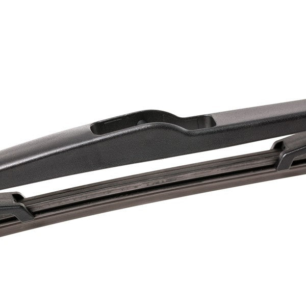 BOSCH Essuie-glace arrière H351