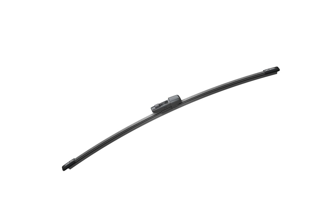 BOSCH Essuie-glace arrière A403H