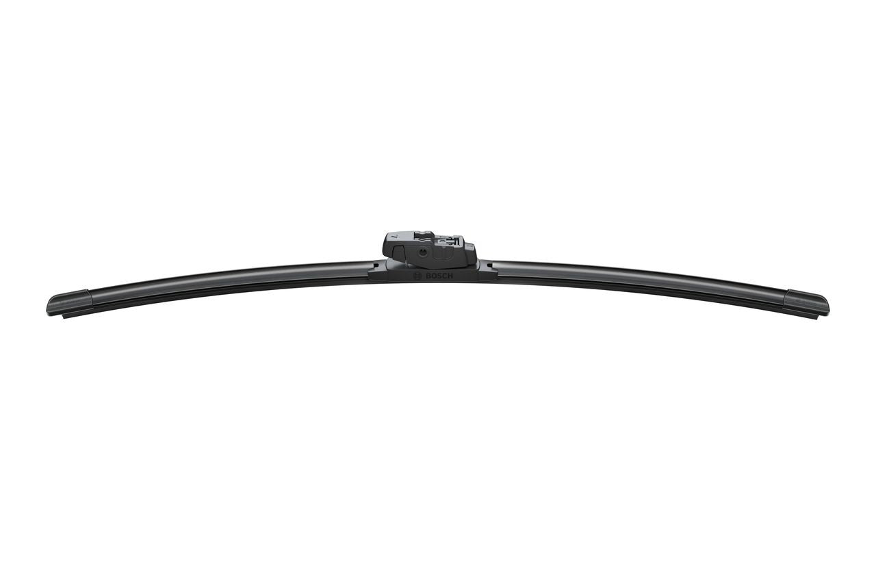 Essuie-glace BOSCH AE 550