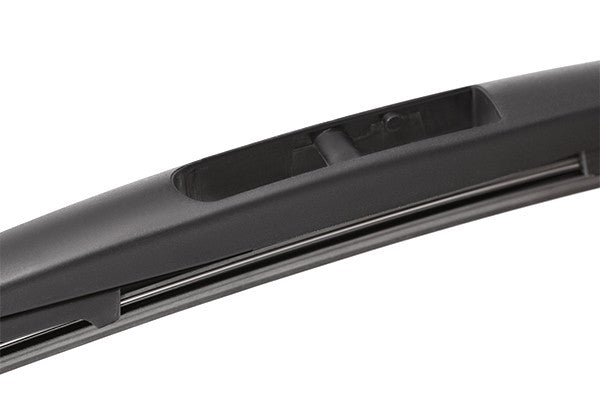 BOSCH Essuie-glace arrière H354