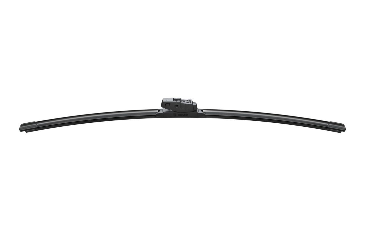 Essuie-glace BOSCH AE 600