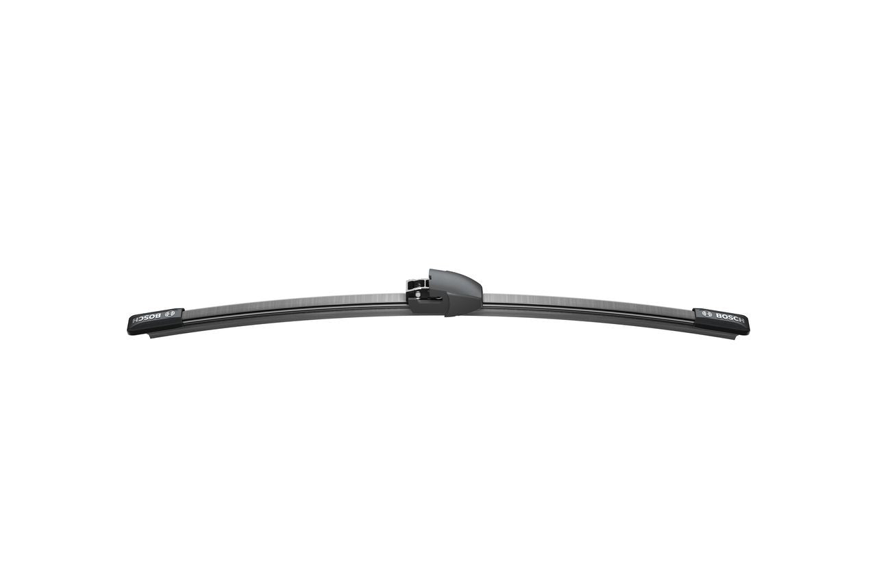 BOSCH Essuie-glace arrière A281H