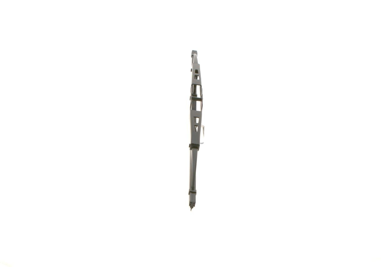 BOSCH Essuie-glace arrière H772