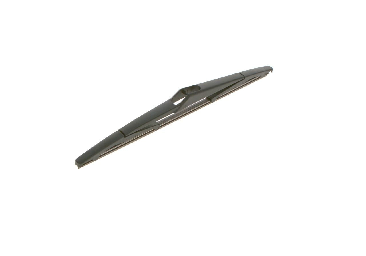 BOSCH Essuie-glace arrière H304