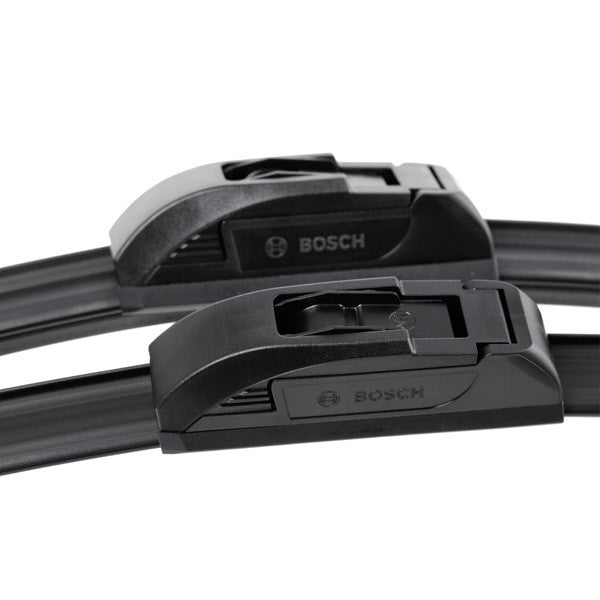 Essuie-glace BOSCH AR 480 S