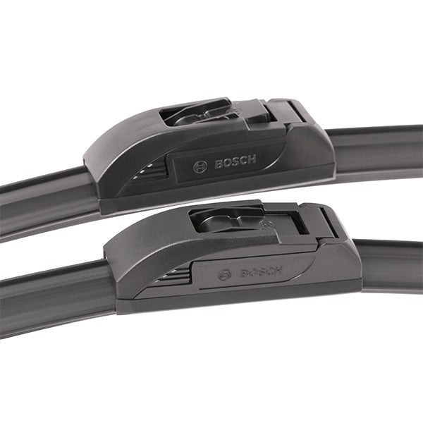 Essuie-glace BOSCH AR 551 S