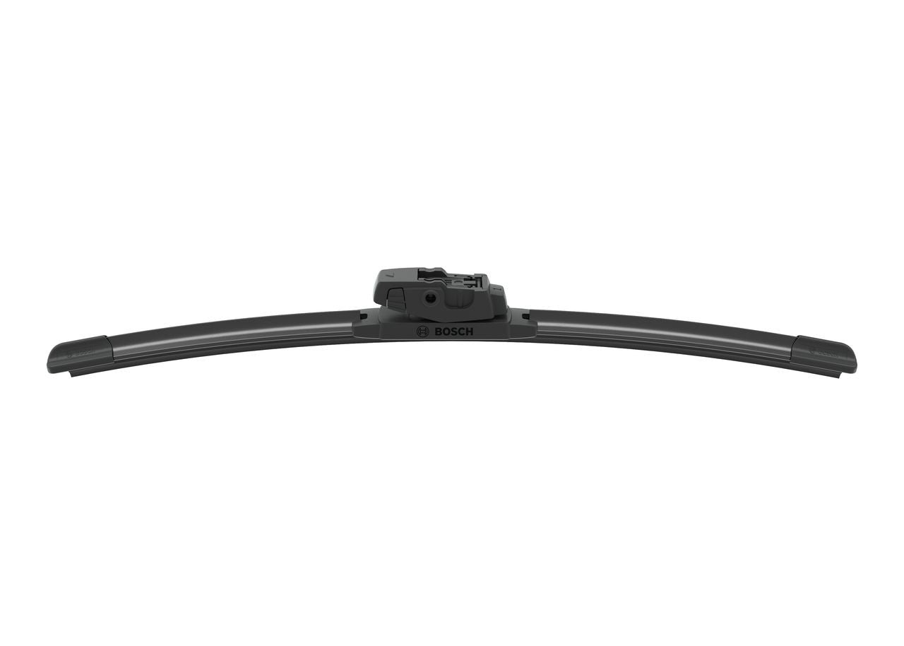 Essuie-glace BOSCH AE 400