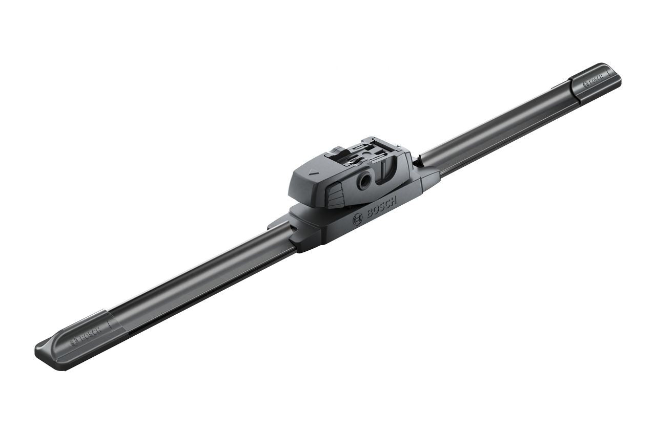 Essuie-glace BOSCH AE 340