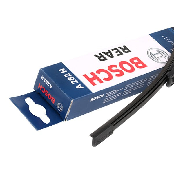 BOSCH Essuie-glace arrière A282H
